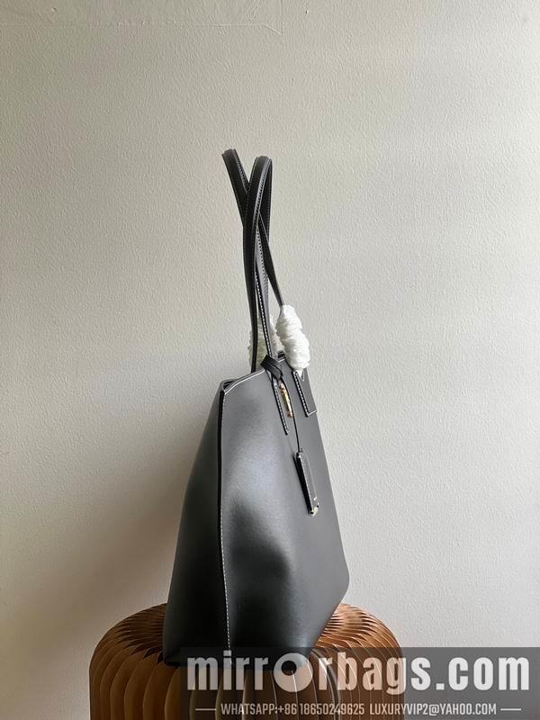 Burberry Bags 25031 34x14x28cm yz 02