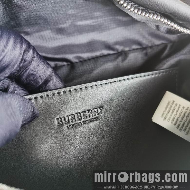 Burberry Bags 80490941 22.5x6.5x16cm HQ
