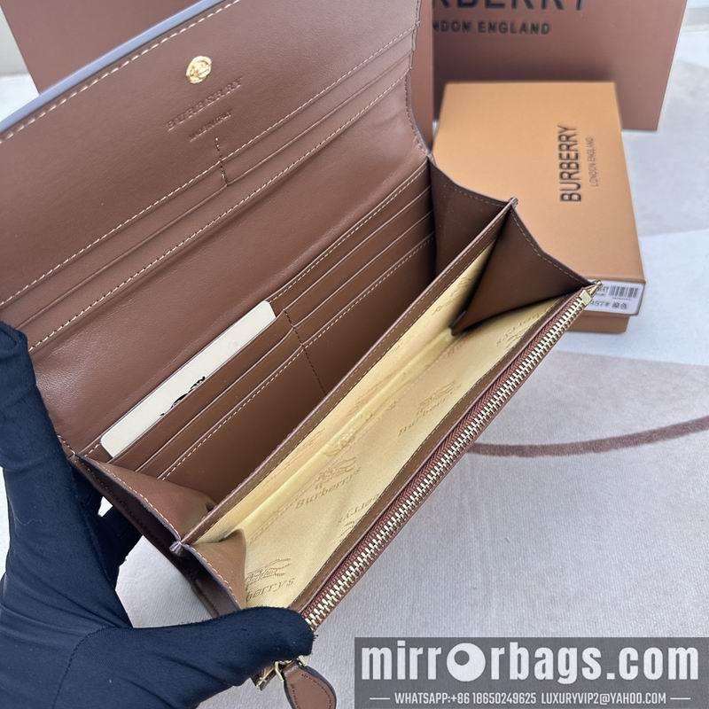 Burberry Bags Burberry House 3957 19x10x3cm zy