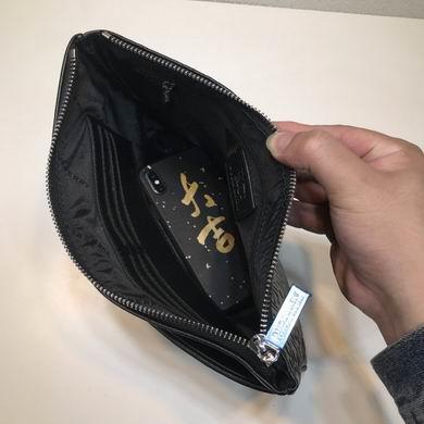 Burberry Bags 18601-1 29X19cm WP