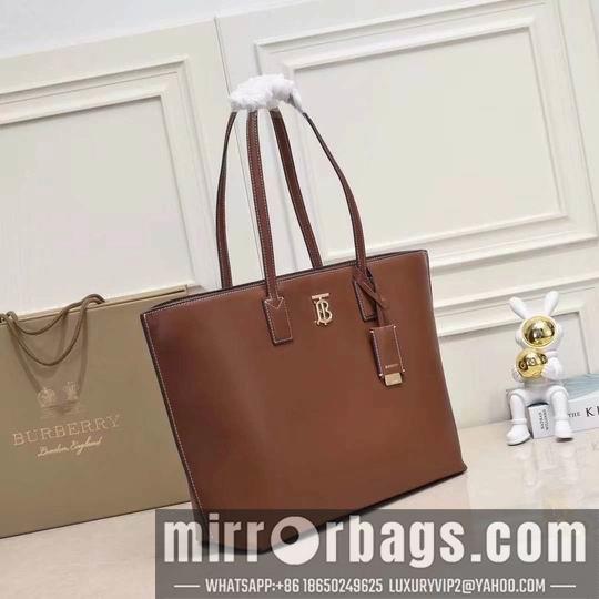 Burberry Bags Burberry 8367 34x14x28cm ww3 色