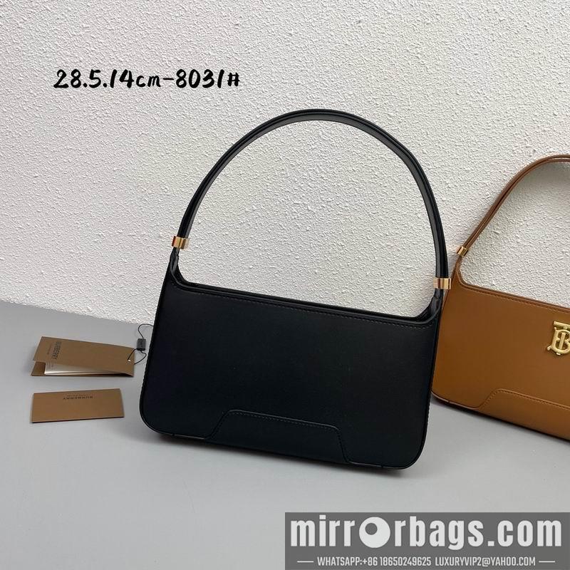 Burberry Bags 8031 28x5x14cm gg2