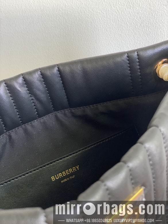 Burberry Bags BO4422-1 38X12.5X30
