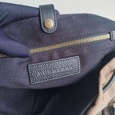 Burberry Bags The Rucksack 34x14x38cm HQ