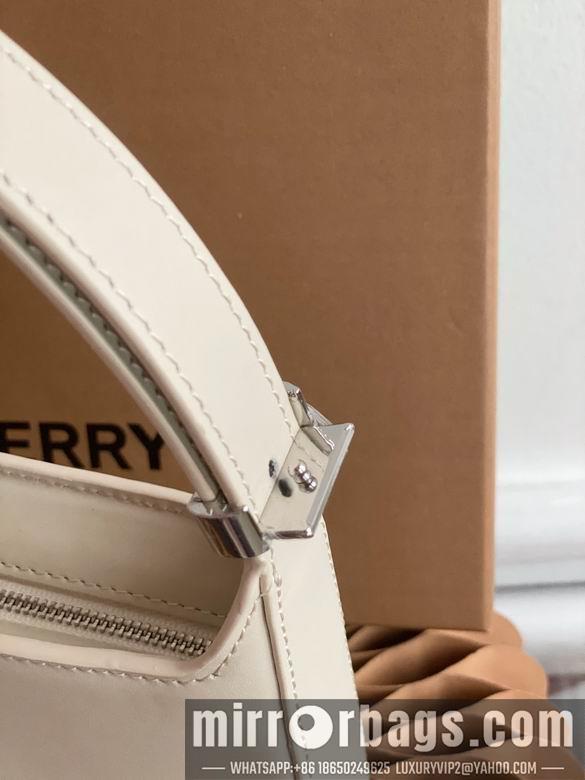 Burberry Bags BO7073 28X5X14