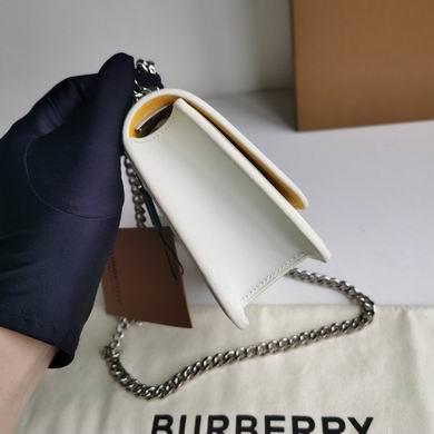 Burberry Bags 80522321 20X5.5X12.5cm XM