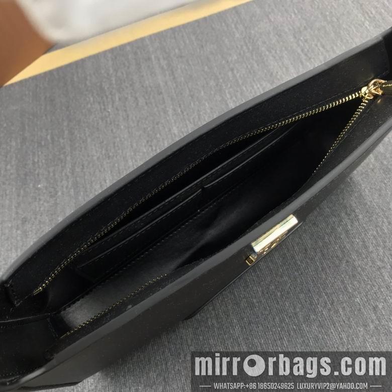 Burberry Bags 8031 28x5x14 WW two colors