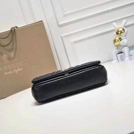 Burberry Bags Burberry Lola 8378 23x13x6cm ww