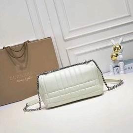 Burberry Bags Burberry Lola 8378 23x13x6cm ww