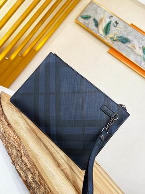Burberry Bags 6077 29X19cm XM