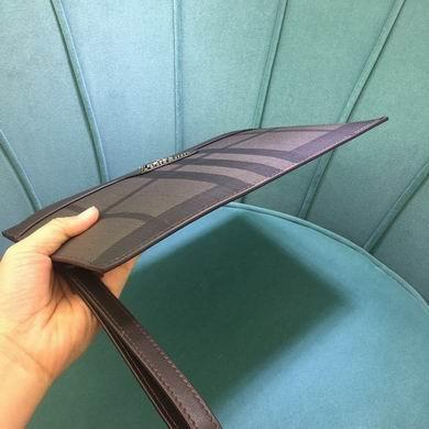 Burberry Bags 8071 28X17cm WP