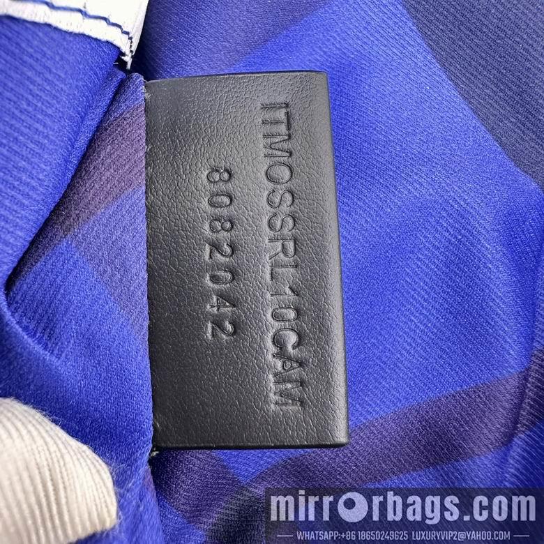 Burberry Bags 33.5X2X18cm 083103 IQ 2colour