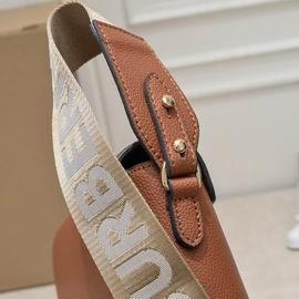 Burberry Bags Burberry 8350 25x8.5x18cm ww