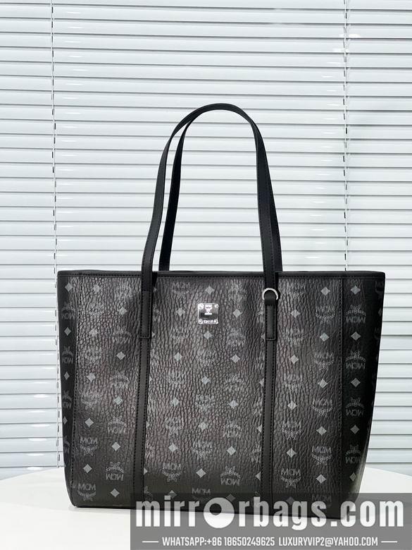 MCM Bags G0420191 32X16X32cm EY 4colour