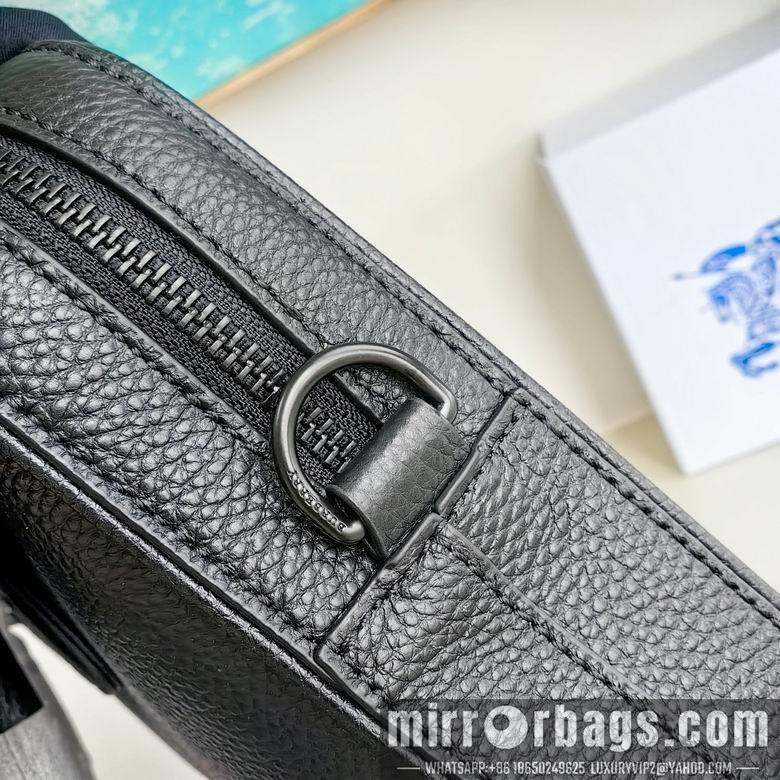 Burberry Bags 80732721 27X5X37.5cm IQ 3colour