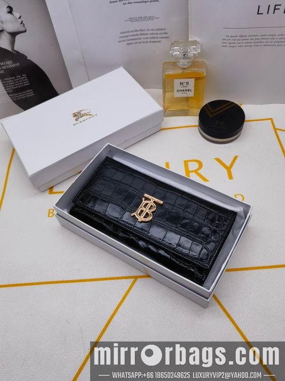 Burberry Bags 070107 XMY 3colour