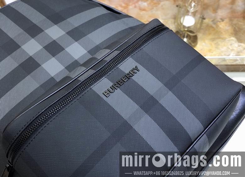 Burberry Bags 85039 30.5X14.5X42.5cm XM
