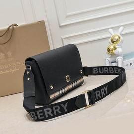 Burberry Bags Burberry 8350 25x8.5x18cm ww