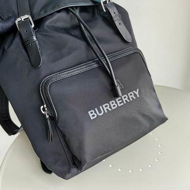 Burberry Bags 28X15X42cm 052801 IQ 3colour