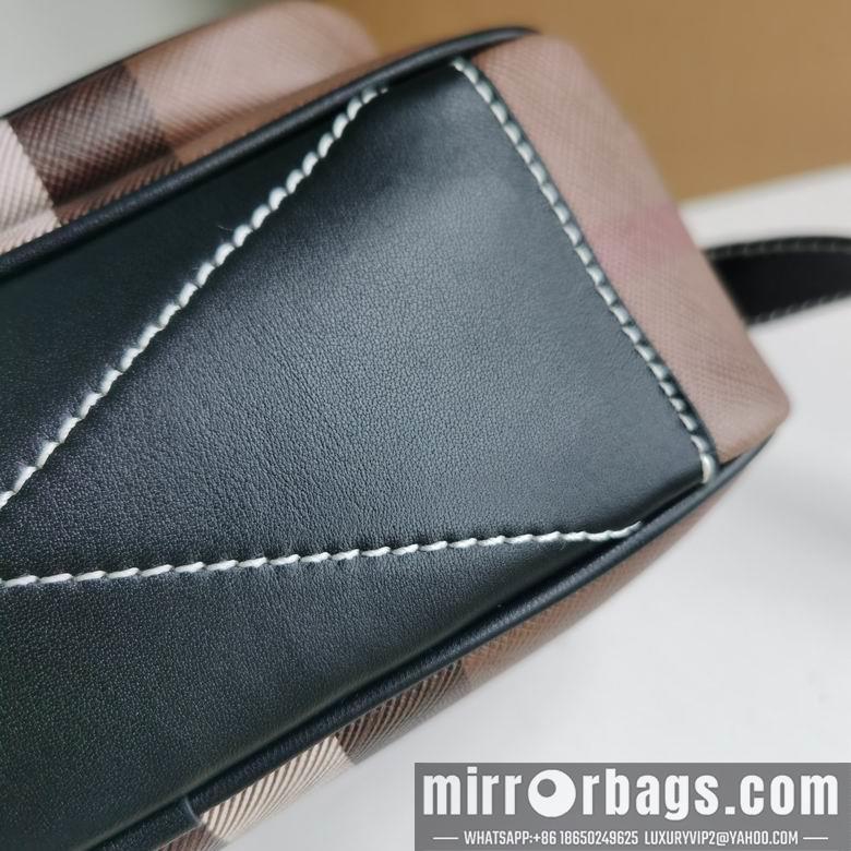 Burberry Bags 80491451 22.5x6x16cm HQ