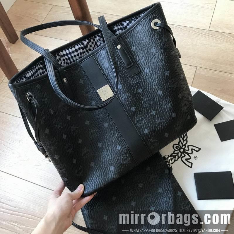 MCM Bags MCM 35X29X16 29X21cm dy6
