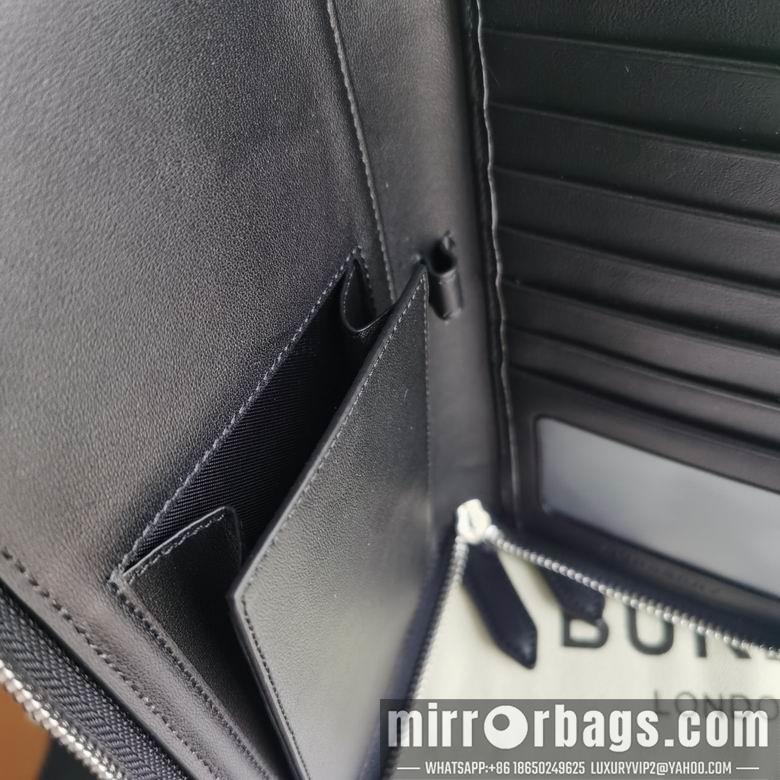 Burberry Bags 21X12X4cm 040608 XM 2colour