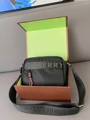 Burberry Bags 80256691 21X15cm XM 3colour