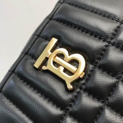 Burberry Bags Burberry 80207131 23x13x4.5cm yz1