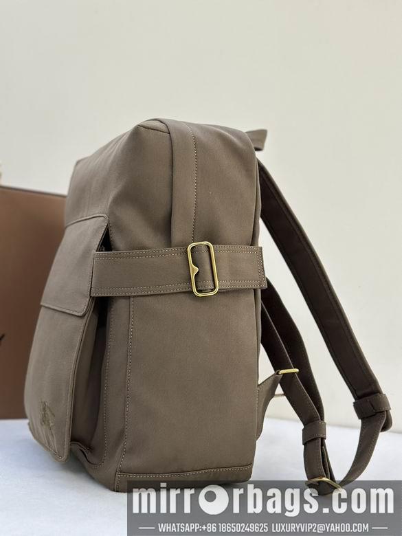 Burberry Bags 33X10X43cm 081611 IQ 2colour