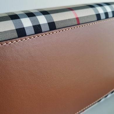 Burberry Bags 8871 32X15X25cm IQ 2colour