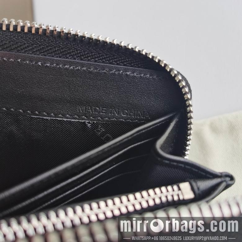 Burberry Bags 19X2.5X10cm 071404 IQ 219X2.5X10cm 071404 IQ 2色