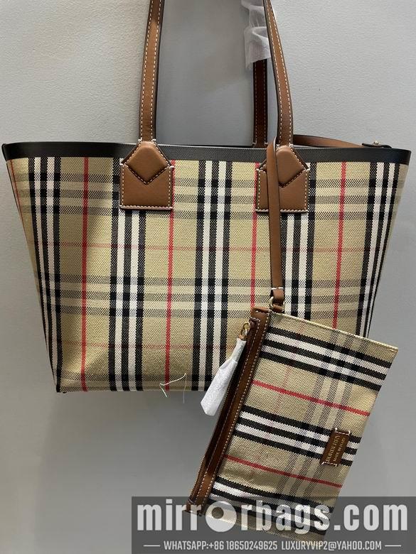 Burberry Bags 2232 35X11X27cm DN 2colour