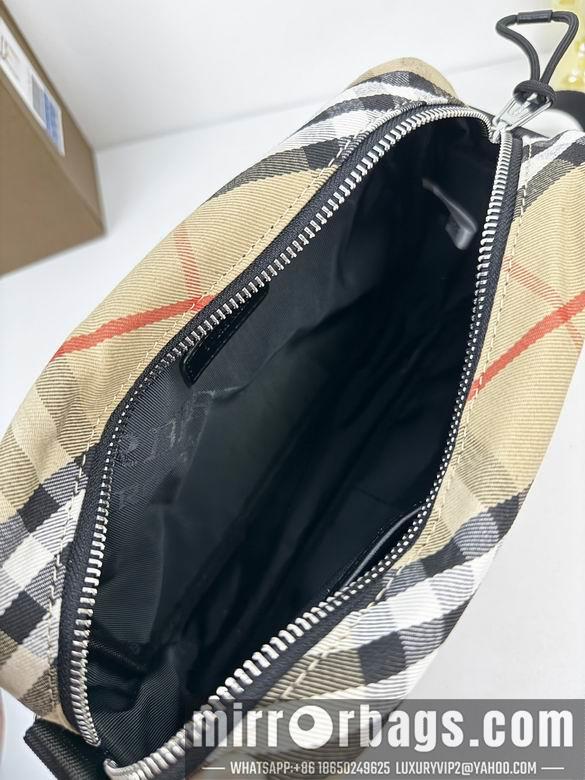 Burberry Bags 876138 25cm XMY 4colour