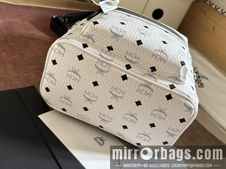 MCM Bags 5717 26X33X13cm EY