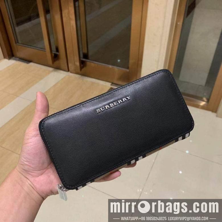 Burberry Bags 9916 21X10cm