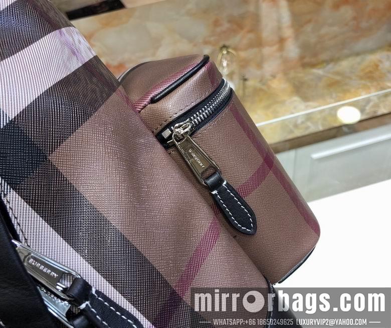Burberry Bags 85040 30.5X14.5X42.5cm XM