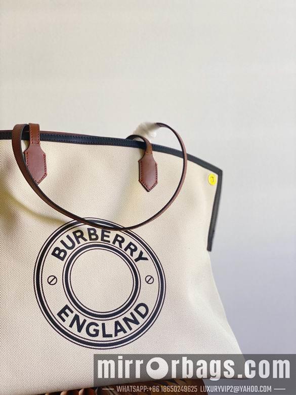 Burberry Bags BO1621 35X15X31