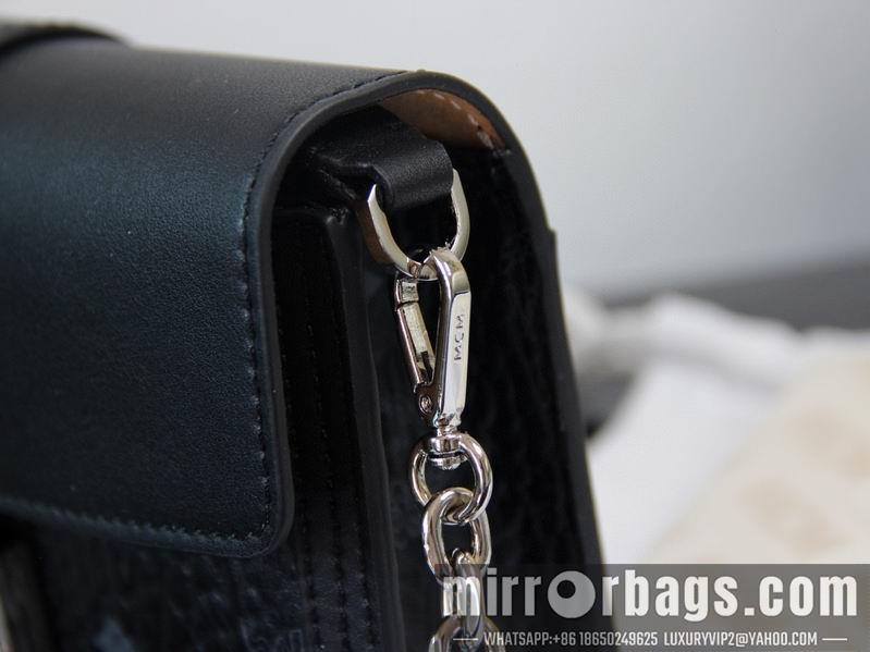 MCM Bags MCM 11185 dy
