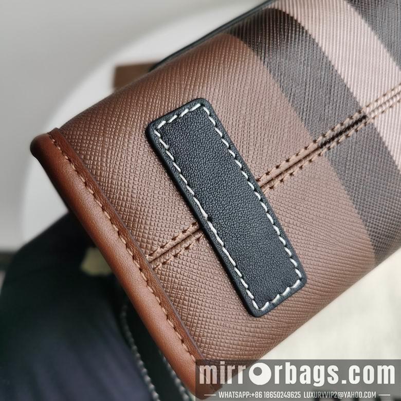 Burberry Bags Burberry 23x8x19cm HQ
