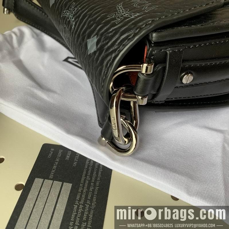 MCM Bags 6219 迷你7X18X18cm小8X21X20cm LL