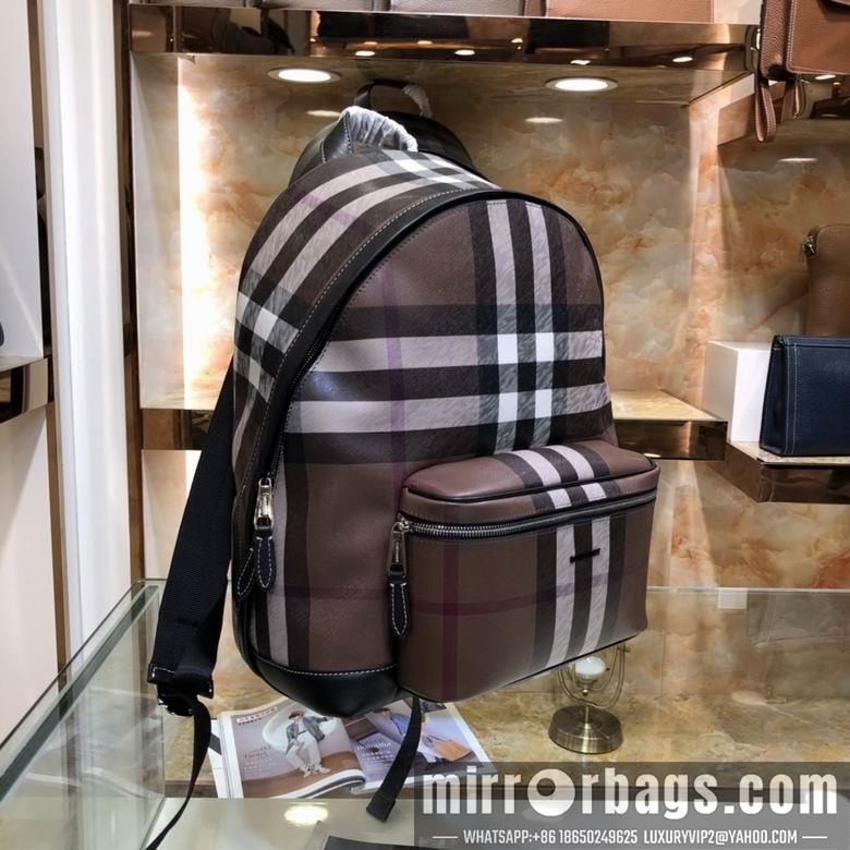 Burberry Bags 85040 30.5X14.5X42.5cm XM