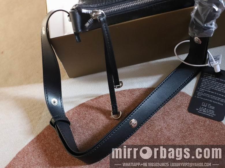 MCM Bags 6318 19.5X25X5cm EY 2colour