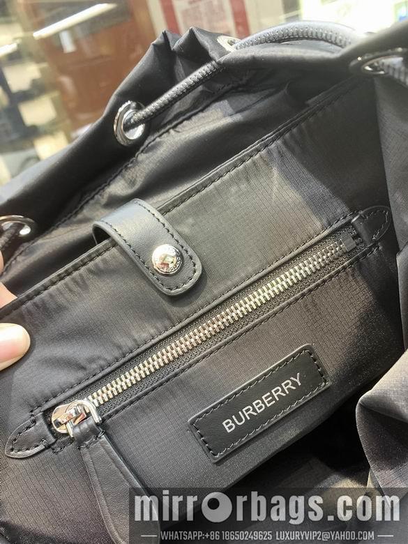 Burberry Bags 28X18X40cm 081615 IQ