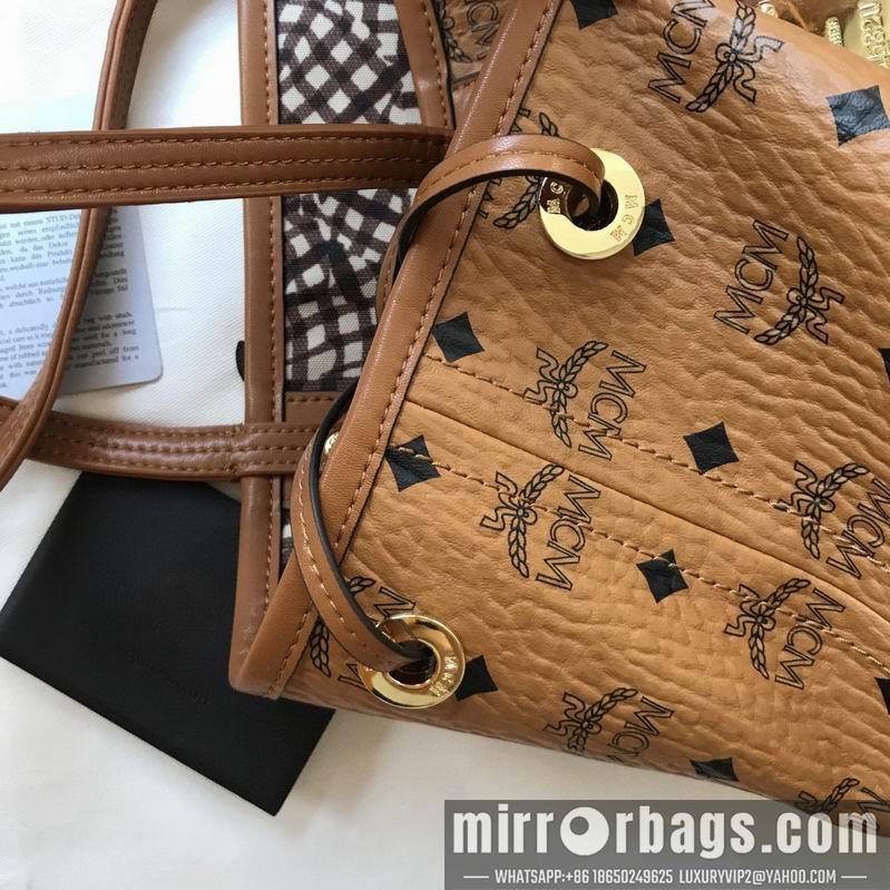 MCM Bags MCM 35X29X16 29X21cm dy6