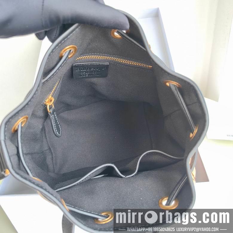 Burberry Bags 22X15X27cm 060834 IQ 2colour