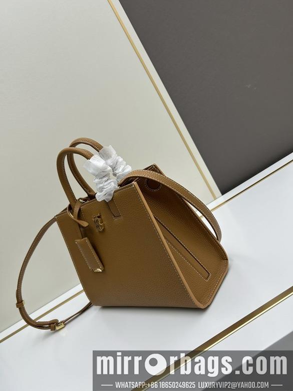 Burberry Bags Burberry 8050 27x11x20cm ww1