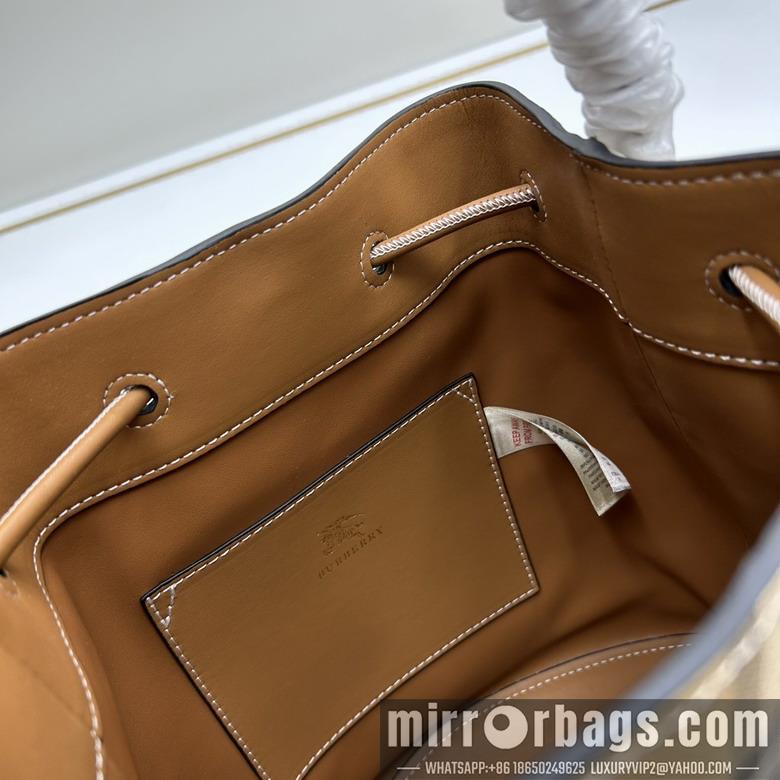 Burberry Bags Bur 8055 16x26x26cm ww1