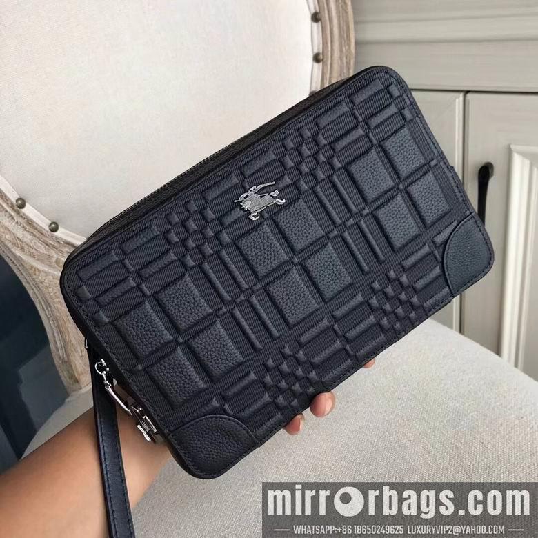 Burberry Bags WM8057 28X18X5 xm
