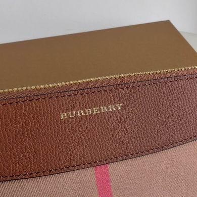 Burberry Bags 26X16.5cm 050909 XM 2colour