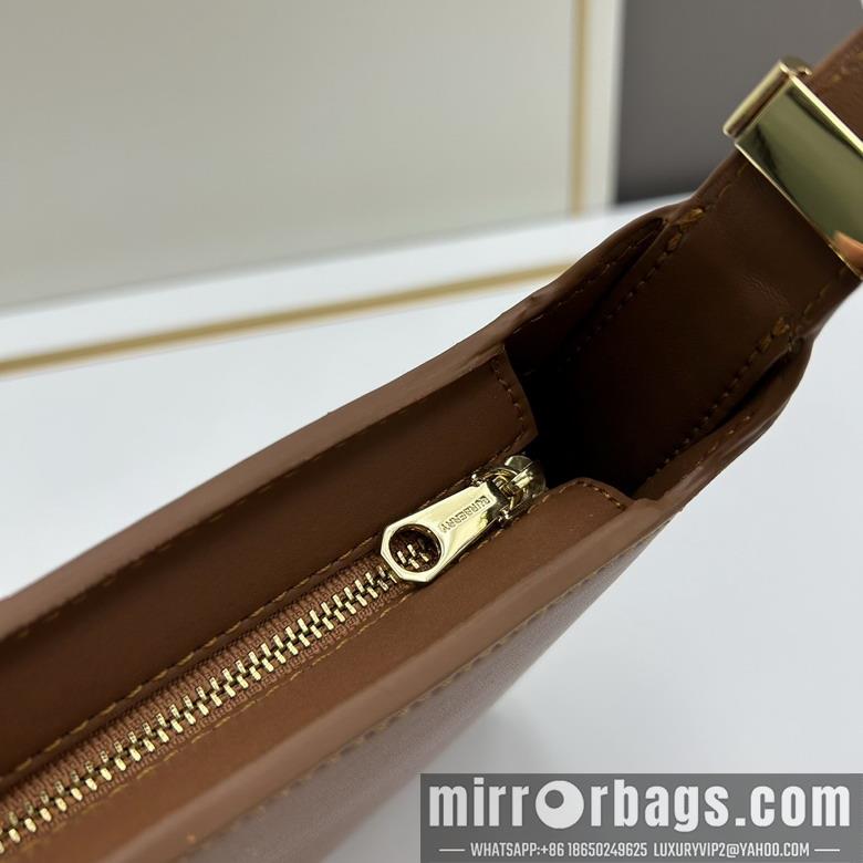 Burberry Bags Burberry 8031 28x5x14cm ww1